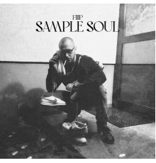 Filip - Sample Soul