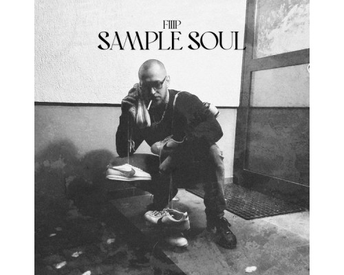 Filip - Sample Soul