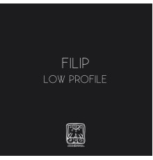 Filip - Low Profile