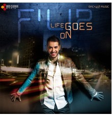 Filip - Life Goes On