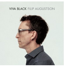 Filip Augustson - Viva Black