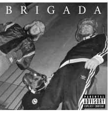 Filip & D1MA - Brigada