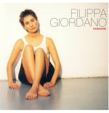 Filippa Giordano - Passioni