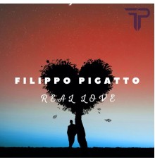 Filippo Pigatto - Real Love