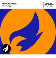 Filippo Sartini - Get Doh