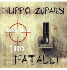 Filippo Zupardi - Fatally (Original Mix)