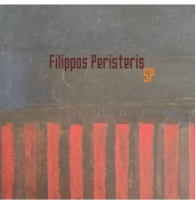 Filippos Peristeris - Sp