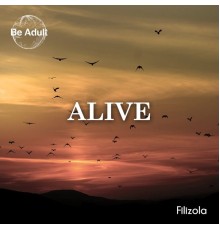 Filizola - Alive