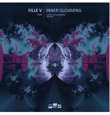 Fille V - Inner Gloaming