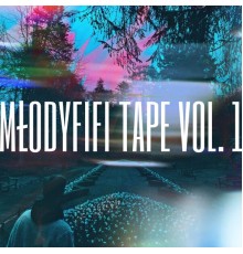 Fillie - młodyfifi tape vol.1