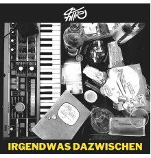 Fillie - Irgendwas Dazwischen