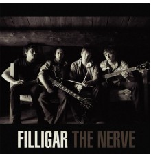 Filligar - The Nerve