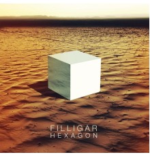 Filligar - Hexagon