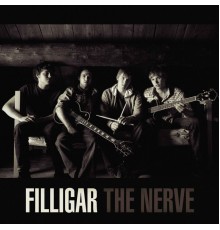 Filligar - The Nerve