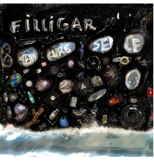 Filligar - Future Self