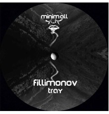 Fillimonov - Tray