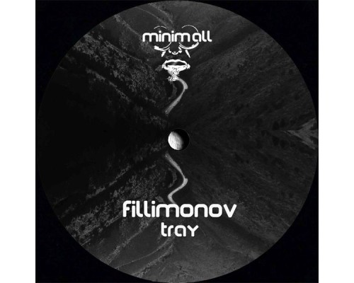 Fillimonov - Tray