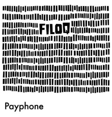 FiloQ - Payphone