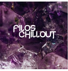 Filos - Chillout