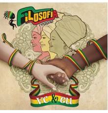 Filosofia Reggae - Vc & Eu