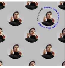 Fils Cara - Sous ma peau (Remixes)