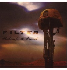Filter - Soldiers of Misfortune