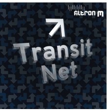 Filtron M - Transit Net