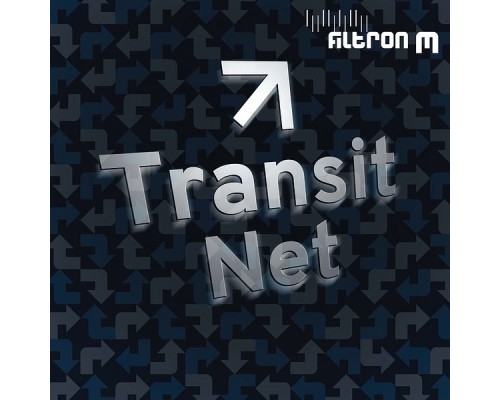 Filtron M - Transit Net