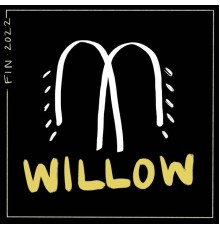 Fin - Willow