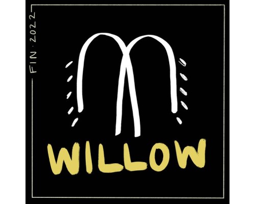 Fin - Willow