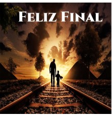 Final - Feliz Final