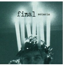 Final - Solaris