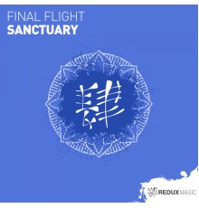 Final Flight - Sanctuary