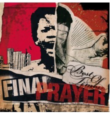 Final Prayer - Best of Times