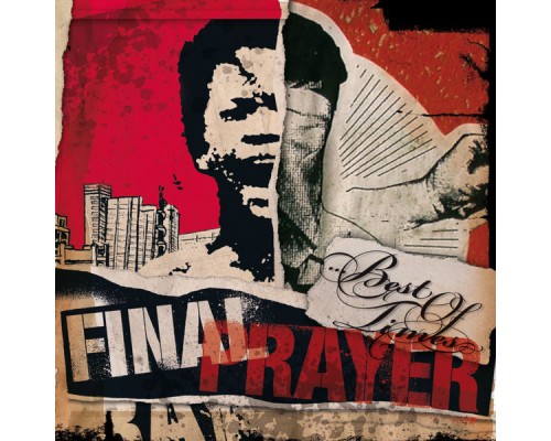 Final Prayer - Best of Times