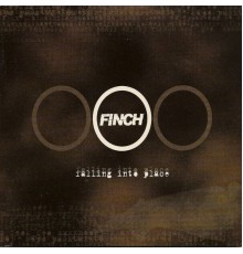 Finch - Falling Into Place