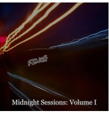 Finch - Midnight Sessions: Vol. I