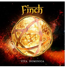 Finch - Vita Dominica (expanded & remastered)