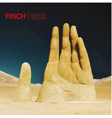 Finch - Back To Oblivion