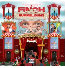 Finch - Rummelbums