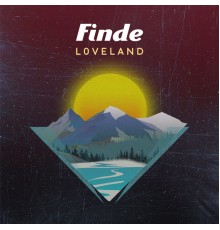 Finde - Loveland