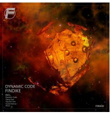 Findike - Dynamic Code