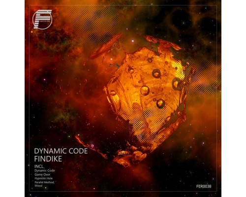 Findike - Dynamic Code