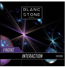 Findike - Interaction