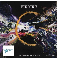 Findike - Techno Peak Edition