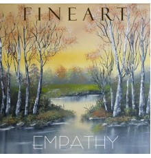 Fineart - Empathy