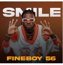 Fineboy 56 - Smile