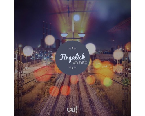 Fingalick - 1000 Nights