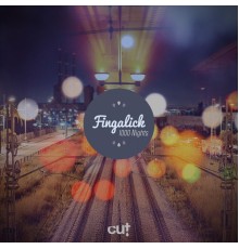 Fingalick - 1000 Nights