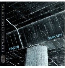 Finger - Dark Sky